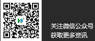 湖北凯科塑业